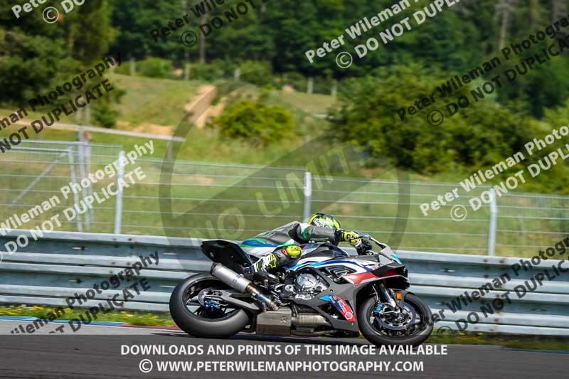 Brno;event digital images;motorbikes;no limits;peter wileman photography;trackday;trackday digital images